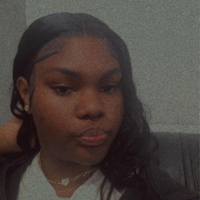 Babysitter in Tamarac: Doneika