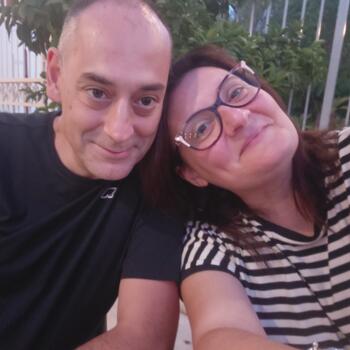 Babysitting job in Terlizzi: TOMMASINA