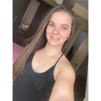 Babysitter Rengo: Yailin