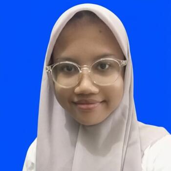 Nanny Jakarta: Innayah