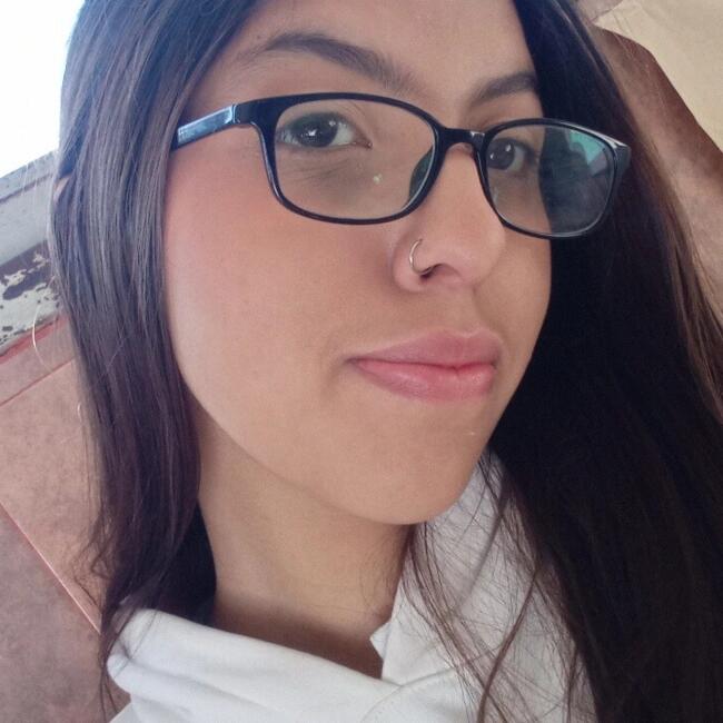 Niñera en Ciudad del Libertador General San Martín: Belén