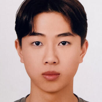 Babysitter in Suwon: Taeseong