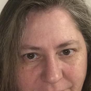 Babysitter Gondomar: Anabela