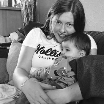 Babysitter Lovendegem: Chelsie