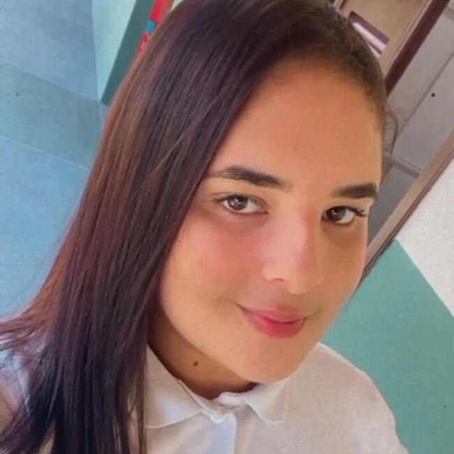 Babá em Maracanaú: Raylane