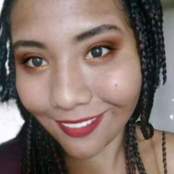 Babysitter in Santiago de Cali: Yurani yolima