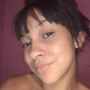 Babysitter Posadas: Veroo