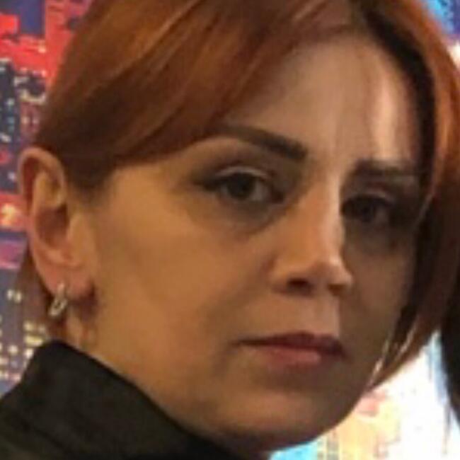 Niania w Grudziądz: Marine