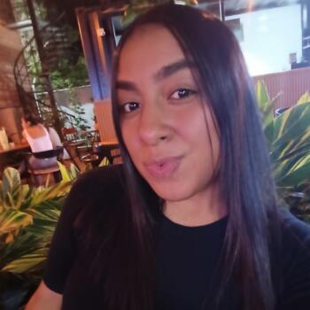 Padre/madre Tuluá: Alejandra