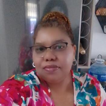 Nanny Durban: Nikelwa