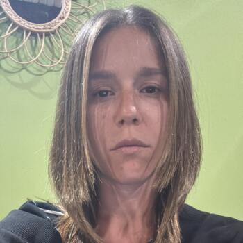 Babysitter El Tesoro: Maite