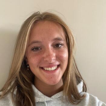 Babysitter Westerlo: Kaya