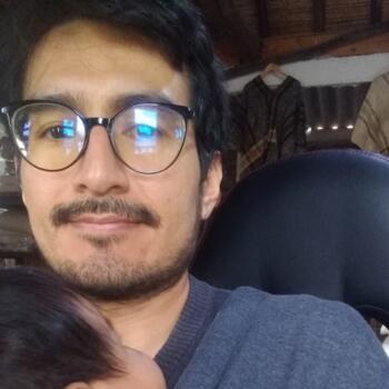 Babysitting job in Nobsa: babysitting job Felipe