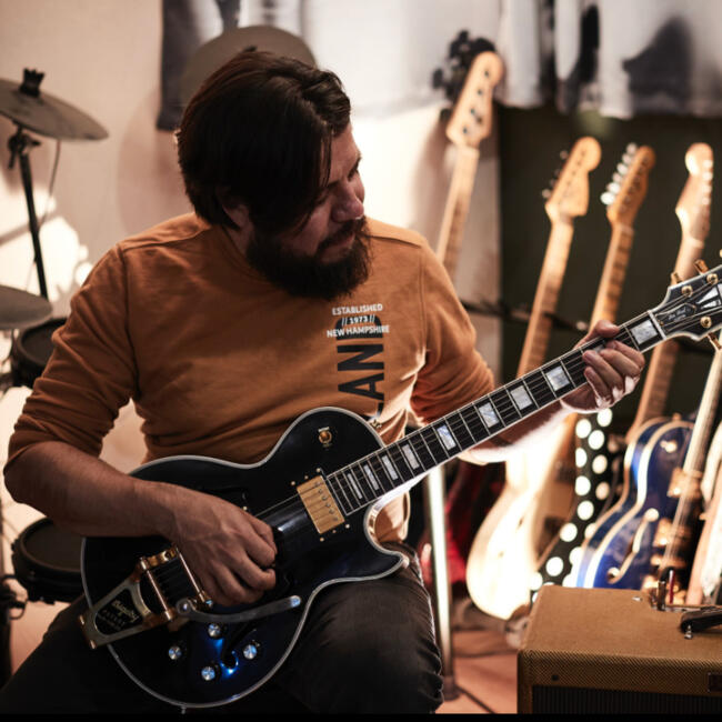 Babysitting job in Cuautitlán Izcalli: Tonatiu