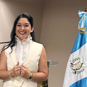 Padre/madre Ciudad de Guatemala: Sonia