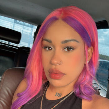 Padre/madre Santo Domingo (Distrito de Santo Domingo): Dayli