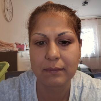 Parent Deinze: Pavlin