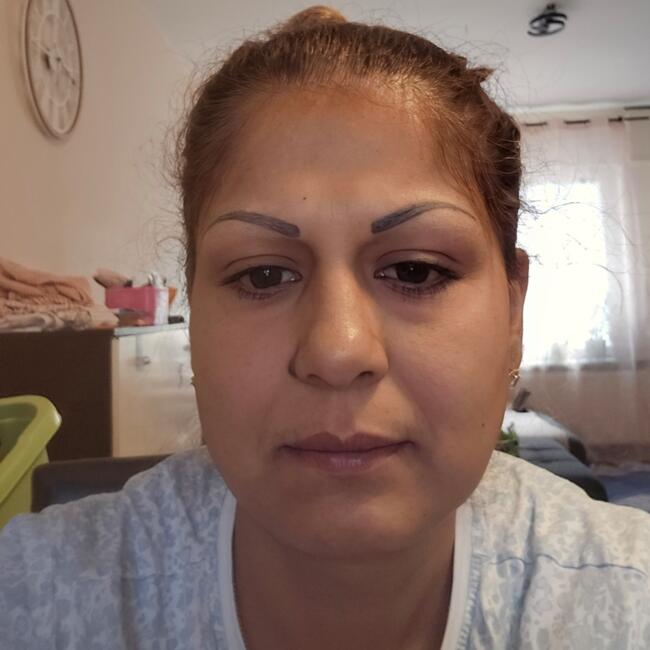 Babysitter Job in Deinze: Pavlin