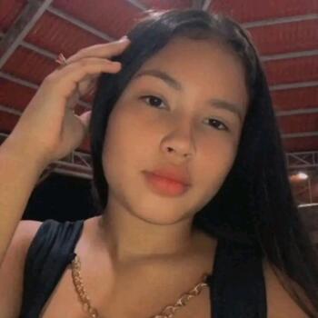 Babá em Boa Vista: Elen