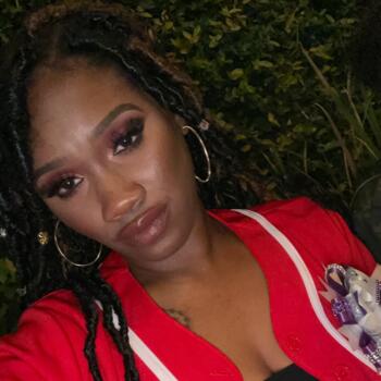 Babysitting job in Marrero: babysitting job Nicole