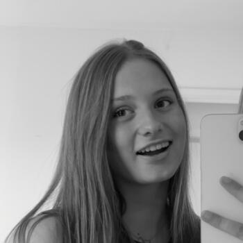 Babysitter in Sint-Gillis-Waas: Lore