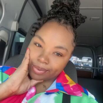 Babysitter in Portmore: Janelle Lee