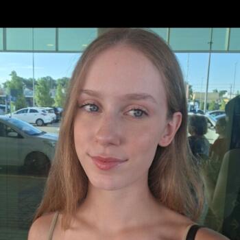 Babysitter Pelotas: Ana Júlia