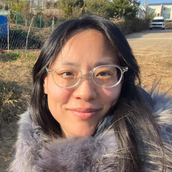 Babysitting job in Ansan-si: babysitting job HJ