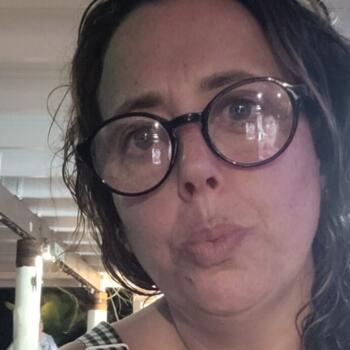 Nanny in Hamilton: Sian