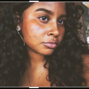 Babysitter in Belém: Ketlyn