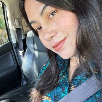 Padre/madre Zapopan: Julieta