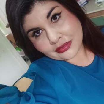 Niñera Tegucigalpa: Andrea
