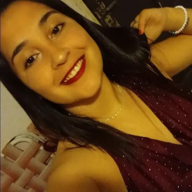 Niñera en Córdoba: Rocio