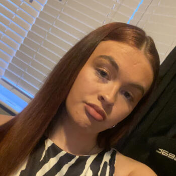 Babysitter in Leicester: Nevaeh