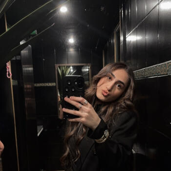 Babysitter in Évry: Ani