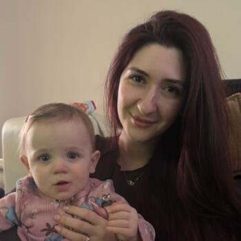 Eltern Oud-Turnhout: Miroslav