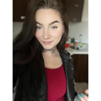 Nanny in Zabrze: Aleksandra