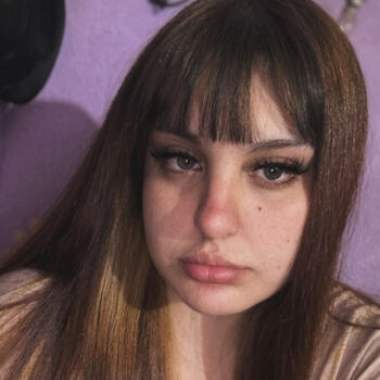 Babysitter San Lorenzo: Serena