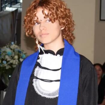 Babá em São Bernardo do Campo: Luana