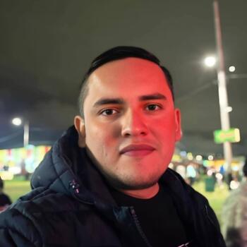 Babysitting job in Chimbote: babysitting job Brent byron