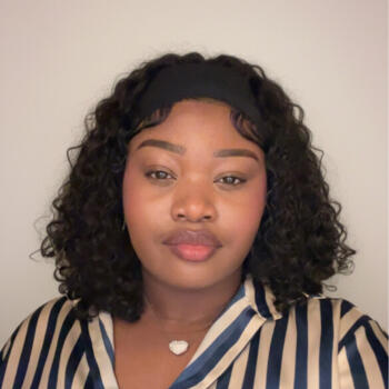 Babysitter Draveil: Maravilha