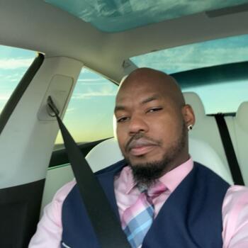 Babysitting job in Wichita Falls: babysitting job James