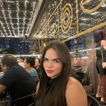 Família Belém: Bruna