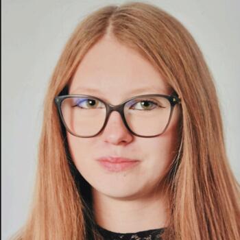 Babysitter Coudekerque-Branche: Justine