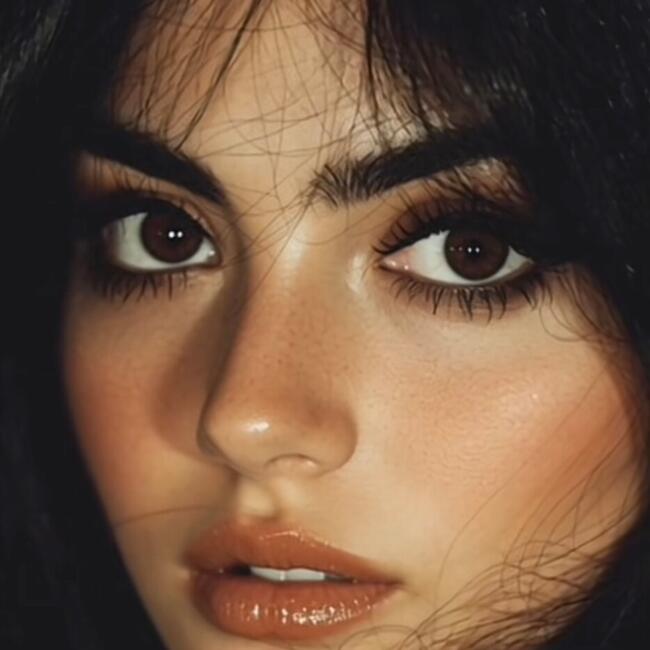وظيفة جليسة أطفال في عمّان: Dalal