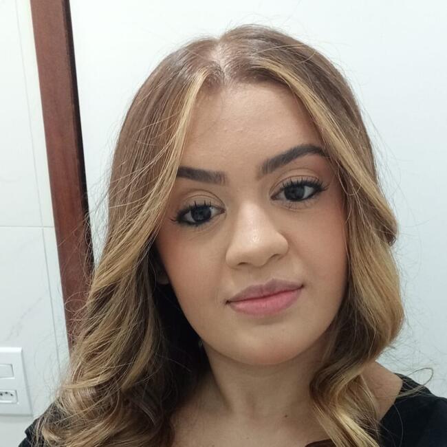 Babysitting job in Juazeiro do Norte: Leticia