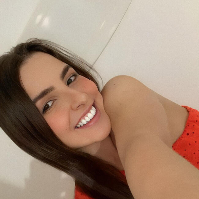 Babysitter in Criciúma: Ana maria