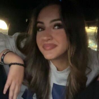 Baby-sitter Mississauga: Ayah