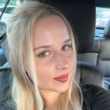 Babysitter in Heilbronn: Rebekka