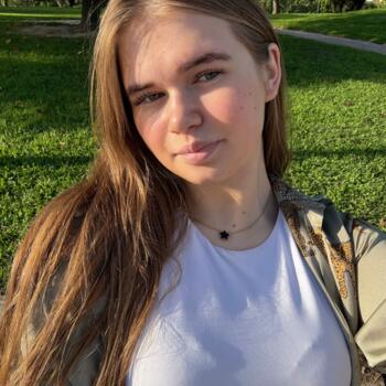 Babysitter in Emmer-Compascuum: Tess
